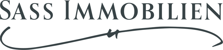 Logo Sass-Immobilien